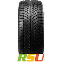 Superia Snow HP 225/35 R19 88V