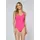 Chiemsee Badeanzug Damen Pink 36