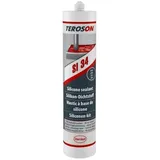 TEROSON Karosseriedichtstoff SI 34 WH 300 ml