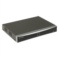 Hikvision DS-7608NXI-K1/8P, (Netzwerk Videorecorder (NVR)), Netzwerkkamera Zubehör