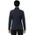 Salewa Puez Cammino Polarlite Fleece Mit Durchgehendem Reißverschluss - Navy Blazer - 2XL