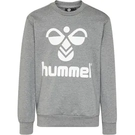 hummel Sweatshirt Grey 104