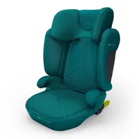 Kinderkraft XPAND 2 PRO i-Size Grün