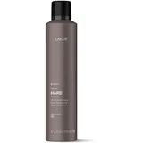 Lakmé k.Finish Hard Strong Hairspray 300 ml