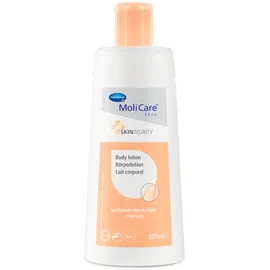 Hartmann MoliCare Skin Körperlotion 250 ml