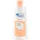 Hartmann MoliCare Skin Körperlotion 250 ml