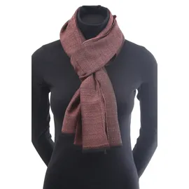 COLLEZIONE ALESSANDRO Winterschal " Charles " in Luxusqualität, Made in Italy