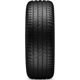 Vredestein 255/50 R19 107V Quatrac PRO EV XL FSL