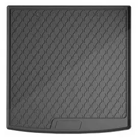 VAICO Koffer-/Laderaumwanne V10-9146 für VW
