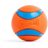 Chuckit! Ultra Ball M
