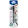 Stylex Acrylmarker 3 St. schwarz