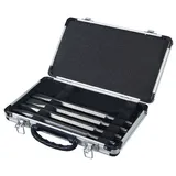 Makita Meißel-Set D-42363 250 mm 4 Stück