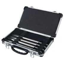 Makita Meißel-Set D-42363 250 mm 4 Stück