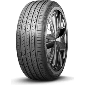 Nexen N'Fera SU1 255/35 R20 97Y