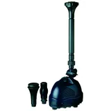 UBBINK Elimax 9000