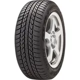 Kingstar SW 40 215/55 R16 97H XL