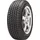 Kingstar SW 40 215/55 R16 97H XL