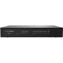 Sonicwall Tz480 High Availability, Firewall
