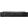 Sonicwall Tz480 High Availability, Firewall
