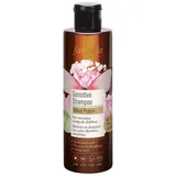 Farfalla Sensitive Shampoo Wheat Protein 200 ml