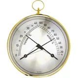 TFA Thermo-Hygrometer Weiß 9000495090