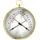 TFA Thermo-Hygrometer Weiß 9000495090
