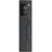 SOMFY Ysia 16 Patio io Fernbedienung Anthrazit