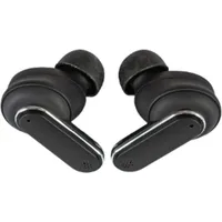 KENDO TWS Touch ANC 24EX In-Ear Kopfhörer - Schwarz