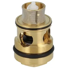 Hansa Wartungseinheit 59911508