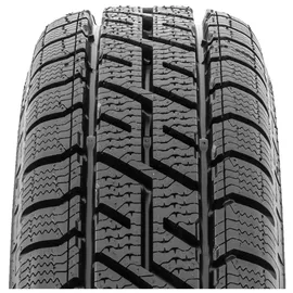 Gislaved Euro*Frost Van 195/60 R16C 99/97T