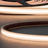 Fiai IsoLED LED Flexband 113560 10 W warmweiß 500 cm