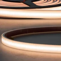 Fiai IsoLED LED Flexband 113560 10 W warmweiß 500 cm