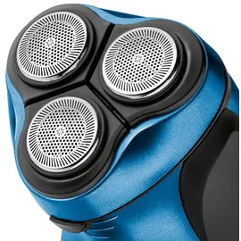 ProfiCare PC-HR 3053