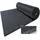 Floordirekt Stallmatte 5 mm Stärke Zuschnitt