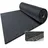 Floordirekt Stallmatte 5 mm Stärke Zuschnitt