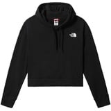 The North Face Trend Kapuzenpullover TNF Black XL