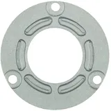 AS-PL sbr2007