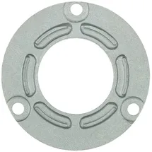 AS-PL sbr2007