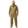 Brandit Textil Brandit Panzerkombi, Overall - Tactical Camo - S