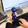 Legami Anti-Stress Toy Boss,
