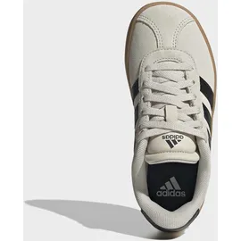 adidas Handball Spezial Kinder Beige 34