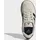 adidas Handball Spezial Kinder Beige 34