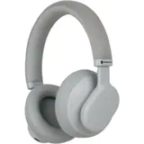 forcell Touch Beat Grau