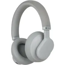 forcell Touch Beat Grau