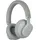 forcell Touch Beat Grau