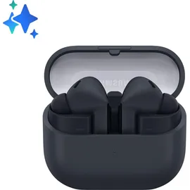 Samsung Galaxy Buds3 FE Schwarz