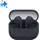 Samsung Galaxy Buds3 FE Schwarz