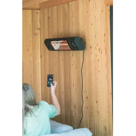 Sunred Sun and Sound 2000 W