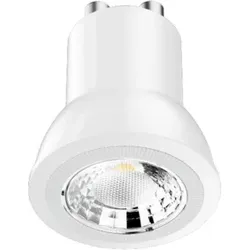 PAR11 LED Leuchtmittel - Weiß / 3000 Kelvin