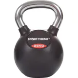 Sport-Thieme Sport-Thieme, Kettlebell, (1 x 28 kg)